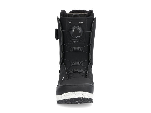 Ride Women's Hera Ride Women's Hera