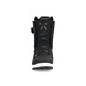 Ride Women's Hera Ride Women's Hera