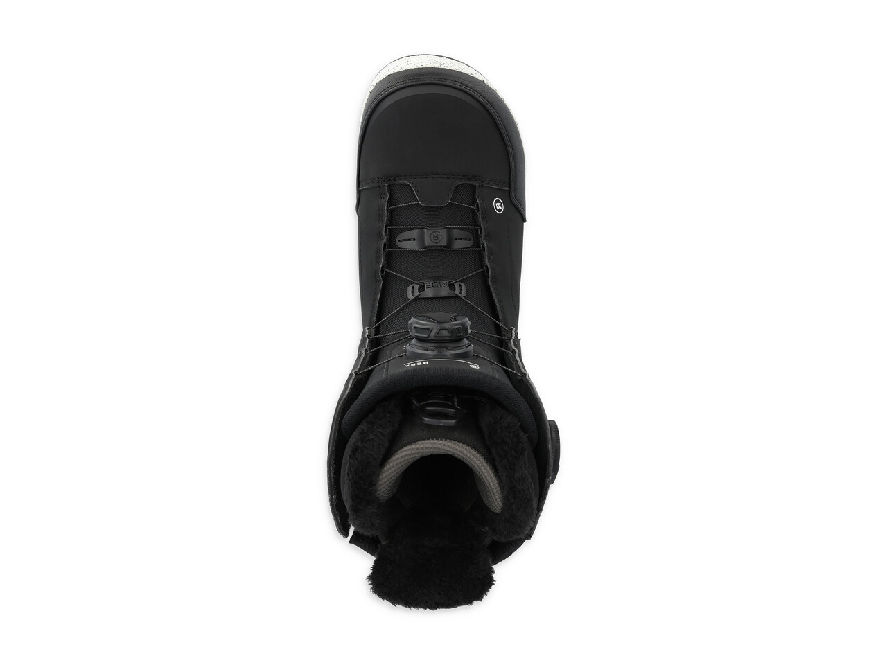 Ride Women's Hera Ride Women's Hera