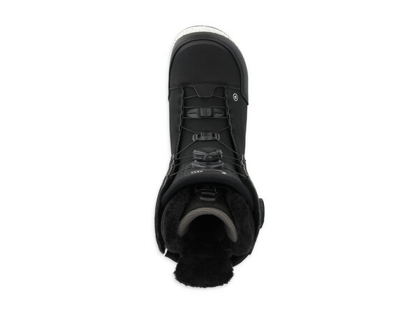 Ride Women's Hera Ride Women's Hera