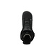 Ride Women's Hera Ride Women's Hera