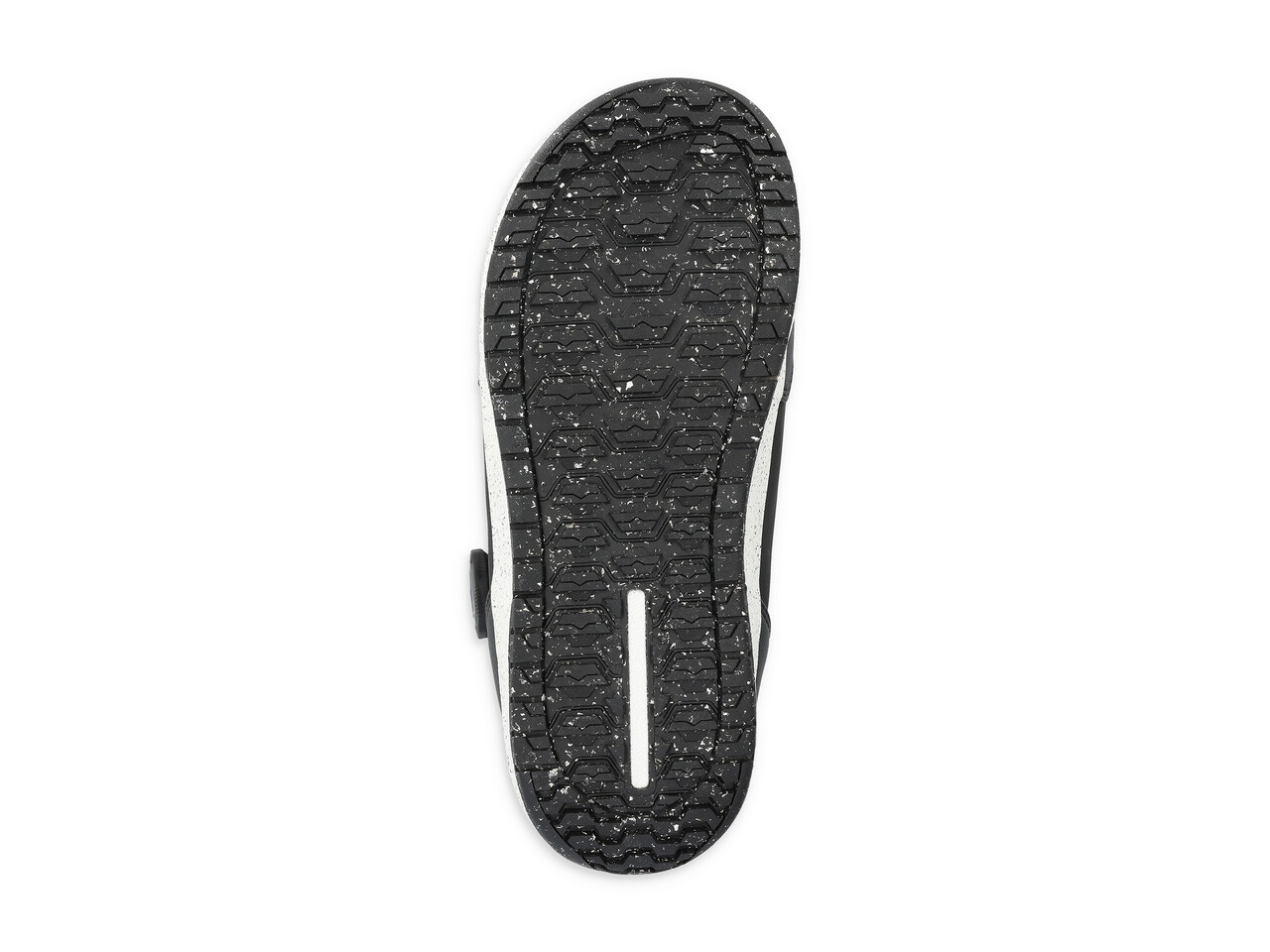 Ride Women's Hera Ride Women's Hera
