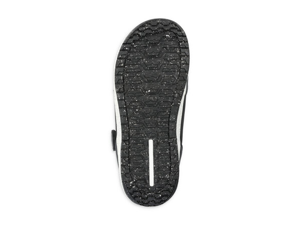 Ride Women's Hera Ride Women's Hera