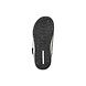 Ride Women's Hera Ride Women's Hera