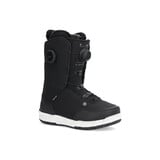 Ride Hera - Black Ride Hera - Black