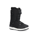 Ride Women's Hera - Black