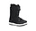 Women's Hera