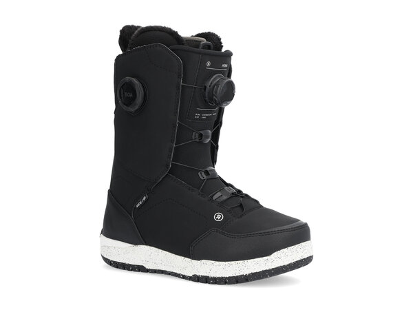 Ride Women's Hera Ride Women's Hera