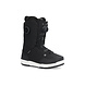 Ride Women's Hera Ride Women's Hera