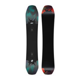 Ride Men's Deep Fake