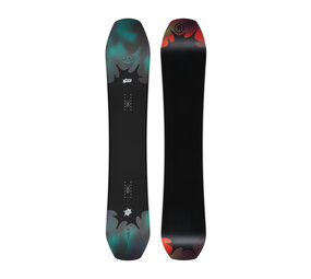 Ride Men's Deep Fake Ride Men's Deep Fake