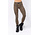Pocket Merino Wool Tights