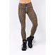 Eivy Pocket Merino Wool Tights