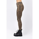 Eivy Pocket Merino Wool Tights