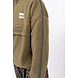 Eivy Ball Fleece – Olive Eivy Ball Fleece – Olive