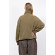 Eivy Ball Fleece Eivy Ball Fleece