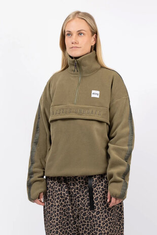 Eivy Ball Fleece Eivy Ball Fleece