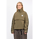 Eivy Ball Fleece Eivy Ball Fleece
