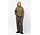 Ball Fleece