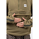 Eivy Ball Fleece Eivy Ball Fleece