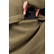 Eivy Ball Fleece – Olive Eivy Ball Fleece – Olive