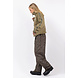 Eivy Ball Fleece Eivy Ball Fleece