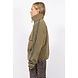 Eivy Ball Fleece Eivy Ball Fleece