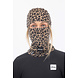 Eivy Hinge Merino Wool Balaclava - Leopard Eivy Hinge Merino Wool Balaclava - Leopard