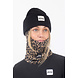 Eivy Hinge Merino Wool Balaclava - Leopard Eivy Hinge Merino Wool Balaclava - Leopard