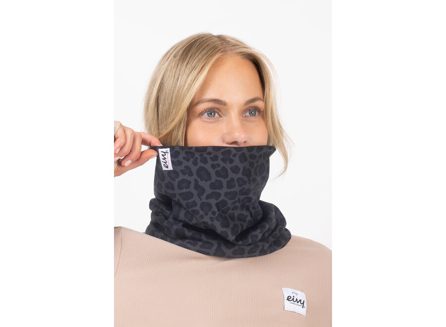Colder Neckwarmer