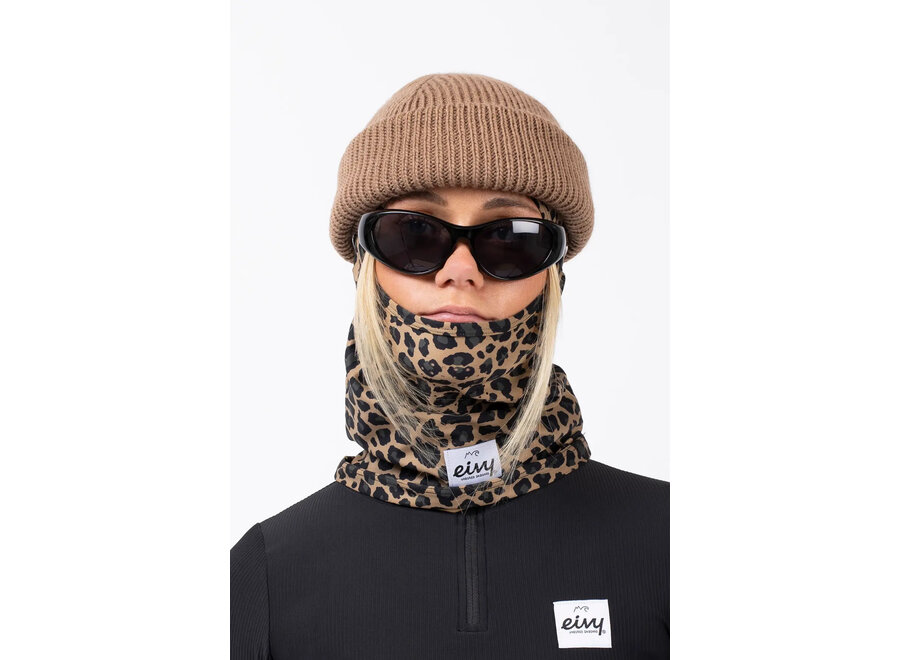 Hinge Balaclava