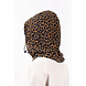 Eivy Mandy Fleece Balaclava – Leopard Eivy Mandy Fleece Balaclava – Leopard