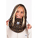 Eivy Mandy Fleece Balaclava – Leopard Eivy Mandy Fleece Balaclava – Leopard