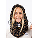 Eivy Mandy Fleece Balaclava – Leopard Eivy Mandy Fleece Balaclava – Leopard