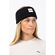 Eivy Throwback Sherpa Headband – Black