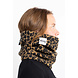 Eivy Beanie Sherpa Neckwarmer – Leopard Eivy Beanie Sherpa Neckwarmer – Leopard