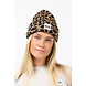 Eivy Watcher Beanie – Leopard Eivy Watcher Beanie – Leopard