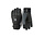 Omni Trigger 5 Finger - Black/Grey
