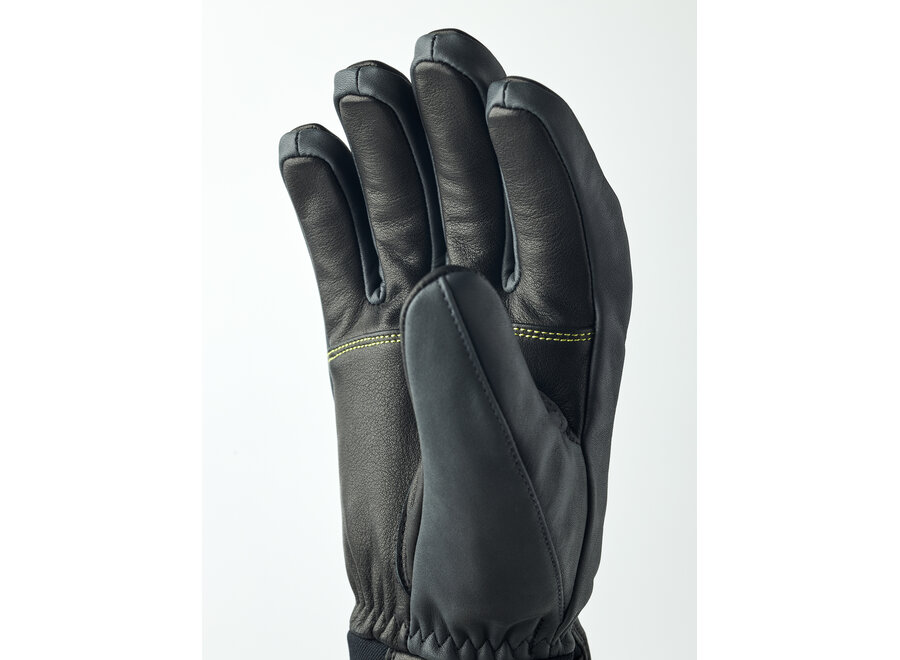 Omni Trigger 5 finger