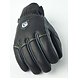 Hestra Omni Trigger 5 Finger - Black/Grey