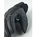 Hestra Omni Trigger 5 Finger - Black/Grey