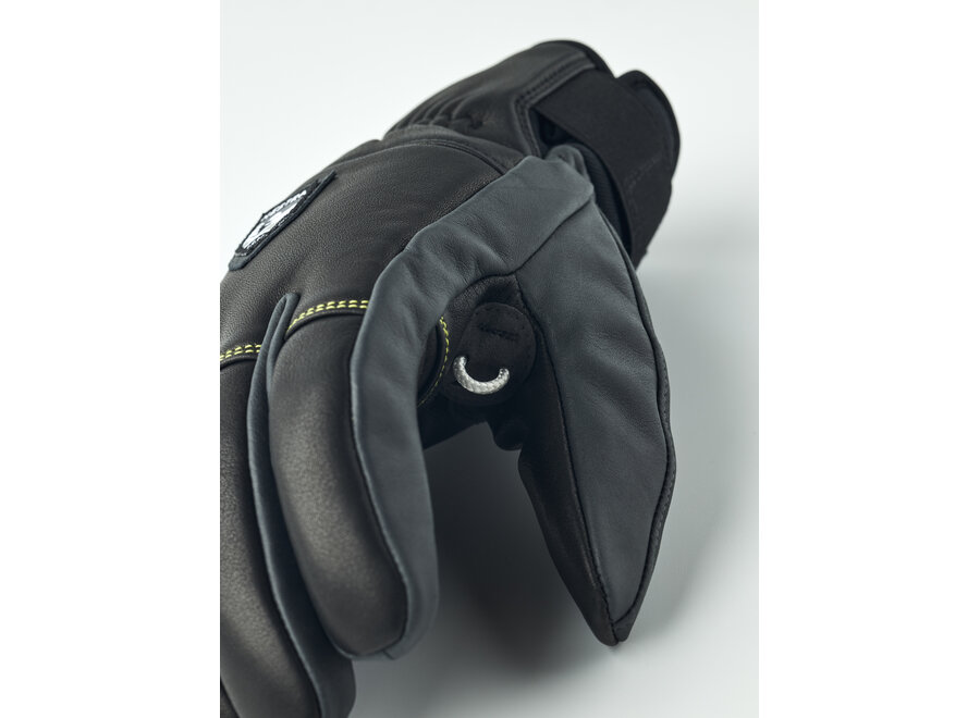 Omni Trigger 5 finger