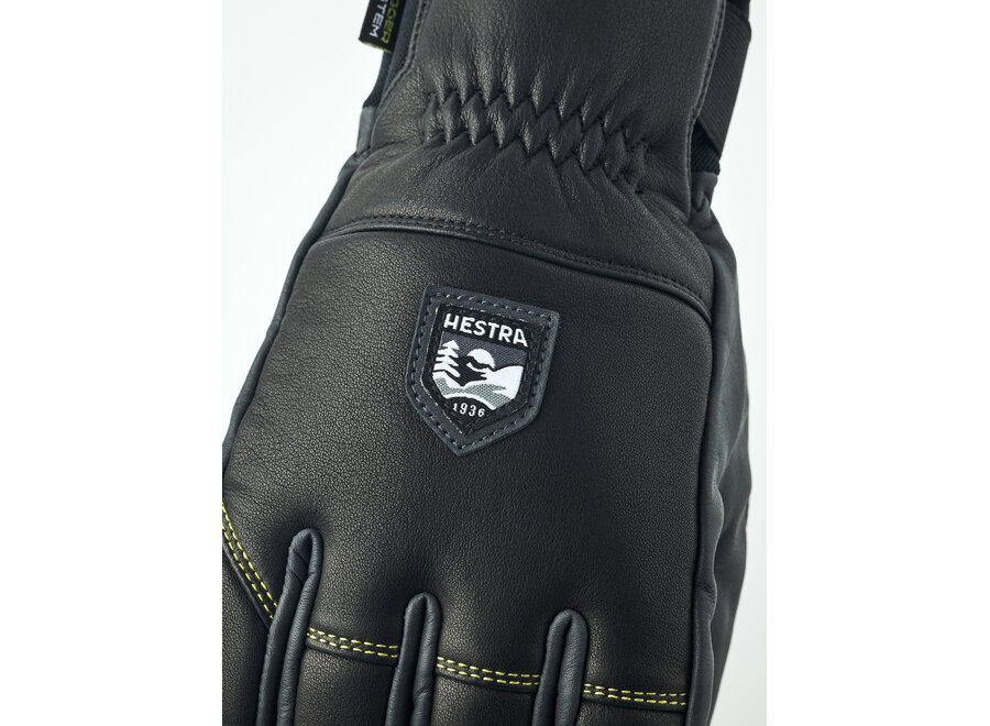 Omni Trigger 5 finger