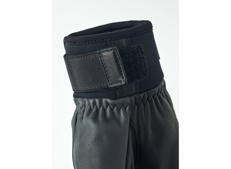 Omni Trigger 5 finger