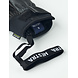 Hestra Omni Trigger 5 Finger - Black/Grey