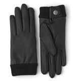 Hestra Women's Idun - Black