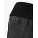 Hestra Idun - Black Hestra Idun - Black