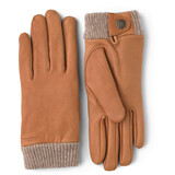 Hestra Women's Idun - Cork Hestra Women's Idun - Cork