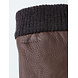 Hestra Idun - Chocolate Hestra Idun - Chocolate