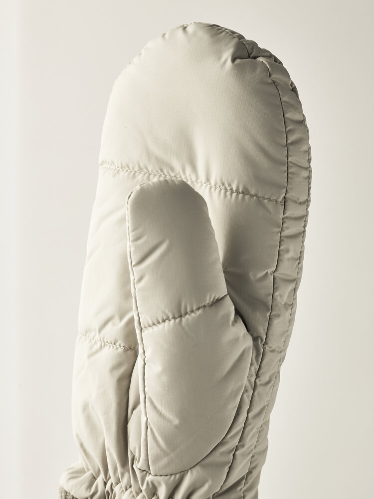 Hestra Otra - Natural Beige